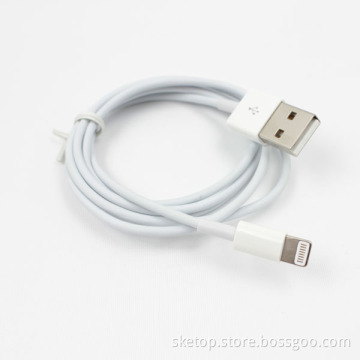2013 Hot Sell USB Cable for iPhone 5/5s